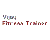 Vijay Fitness Trainer