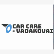 Car Care - Vadakovai