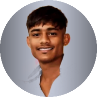 Santhosh Full Home Cleaning 