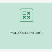 Wallcodee Interior