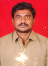 Sri Male Mahadeshwara Hemavathi Sump Tank Cleaning 