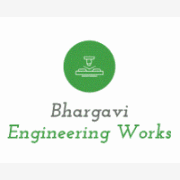 Bhargavi Engineering Works