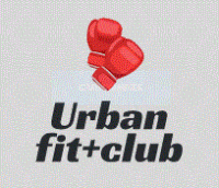 Urban fit club