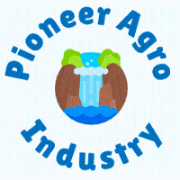 Pioneer Agro Industry