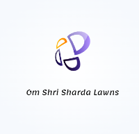 Om Shri Sharda Lawns