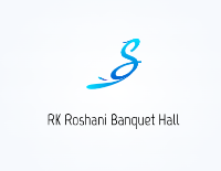 RK Roshani Banquet Hall