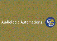 Audiologic Automations