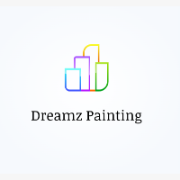 Dreamz Painting