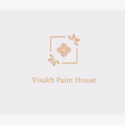 Visakh Paint House