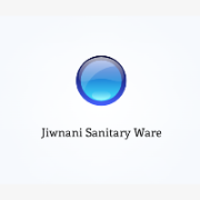 Jiwnani Sanitary Ware