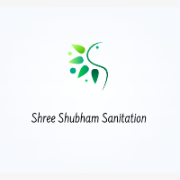 Shree Shubham Sanitation