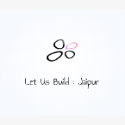 Let Us Build : Jaipur