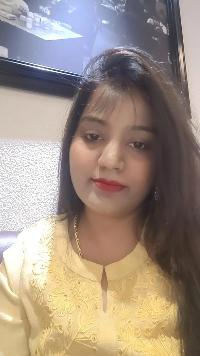 Makeover By Kaira
