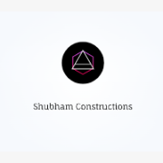 Shubham Constructions