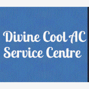 Divine Cool AC Service Centre