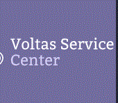 Voltas Service Center