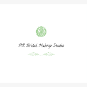 PR Bridal Makeup Studio