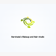 Harshada's Makeup and Hair studio