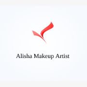 Alisha Makeup Artist