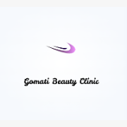 Gomati Beauty Clinic