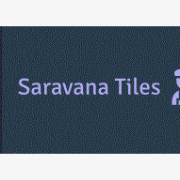 Saravana Tiles