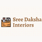 Sree Daksha Interiors 