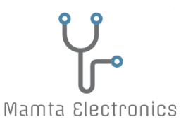 Mamta Electronics
