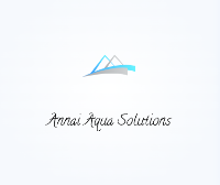 Annai Aqua Solutions