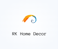 RK Home Decor