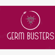 Germ Busters Pvt. Ltd.