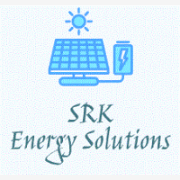 SRK Energy Solutions