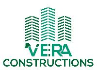 Vera Contractions