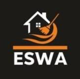ESWA Traders