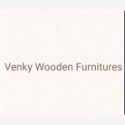 Venky Wooden Furnitures