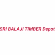 SRI BALAJI TIMBER Depot