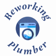 Reworking Plumber