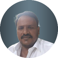 Annai Velankanni Lining Works 