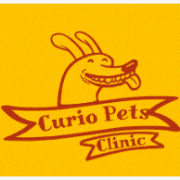 Curio Pets Clinic