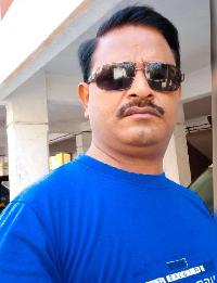 Alok Glass & Aluminium Works