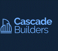 Cascade Builders