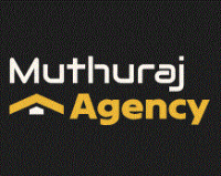 Muthuraj Agency