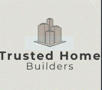 Trusted Home Builders 