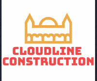 Cloudline Construction