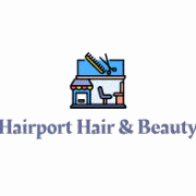 Hairport Hair & Beauty