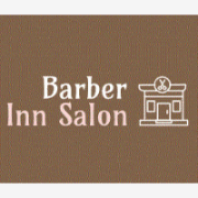 Barber Inn Salon