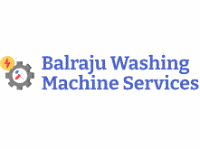 Balraju Washing Machine Services