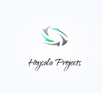 Hoysala Projects