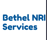 Bethel NRI Services