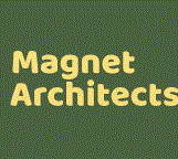 Magnet Architects