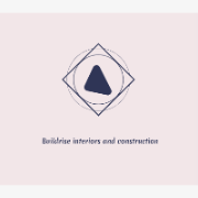 Buildrise interiors and construction